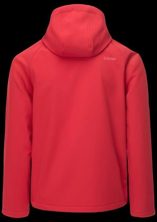 Softshell striukė CORE BRUNI