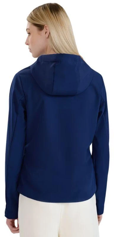 Softshell tipo striukė 4F F320 W 4FWSS25TSOFF320 31S