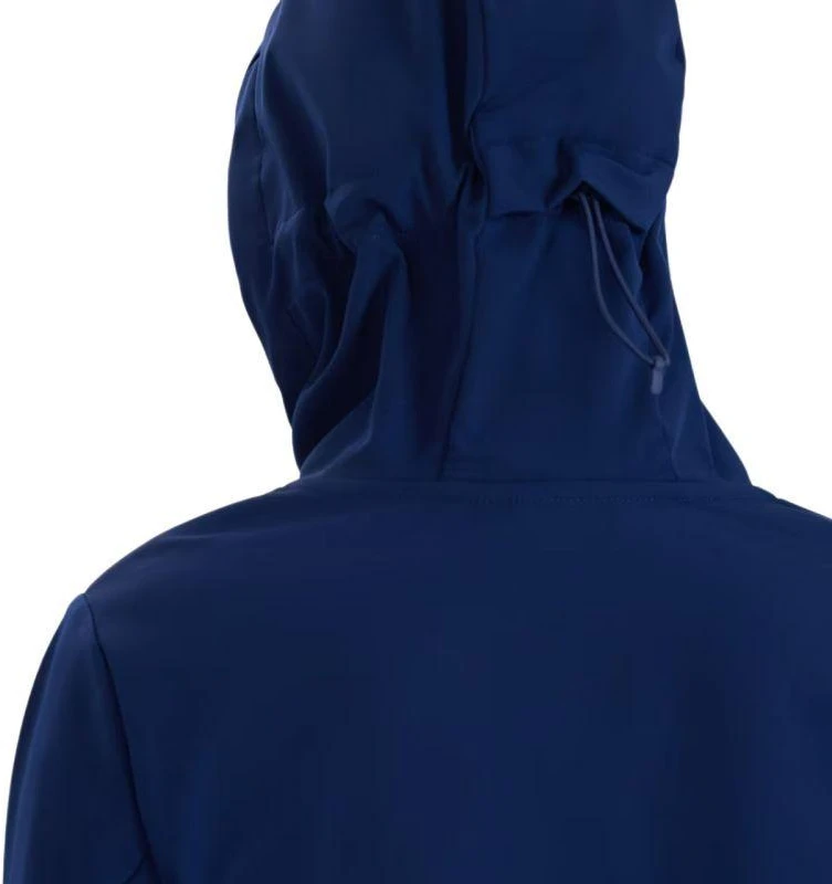 Softshell tipo striukė 4F F320 W 4FWSS25TSOFF320 31S