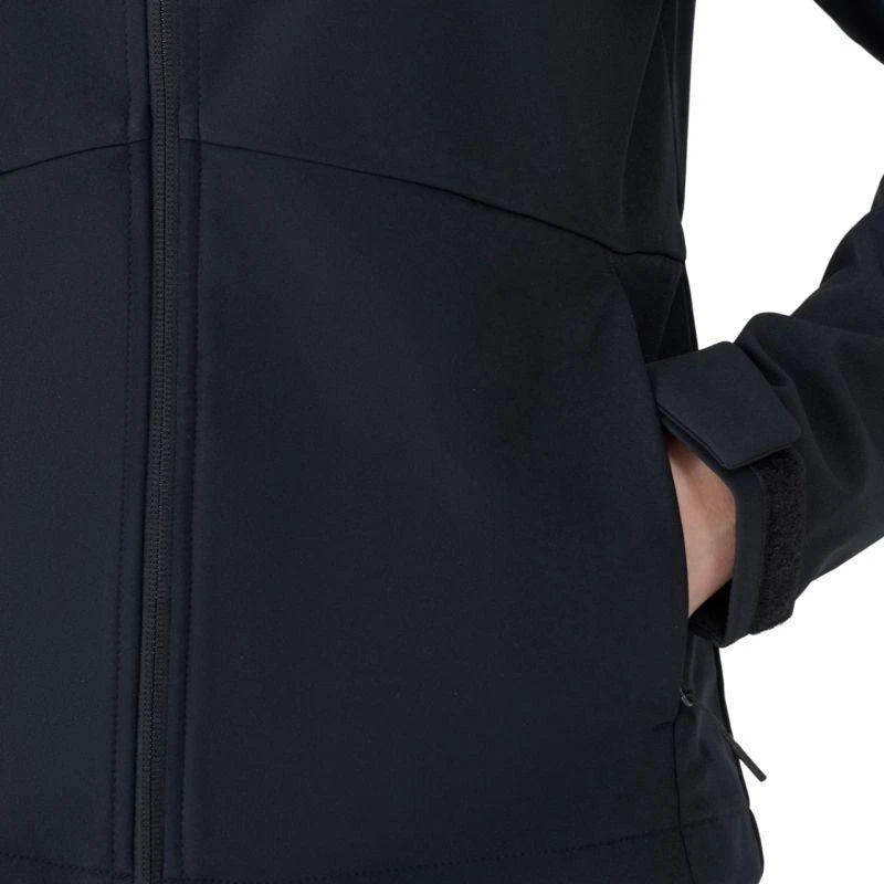 „Softshell“ tipo striukė 4F F320 W 4FWSS25TSOFF320 20S
