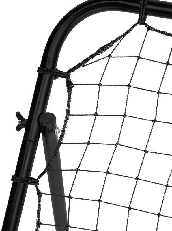 Šokdynė Virtufit - Kicback - 100 X 100 CM VF06026