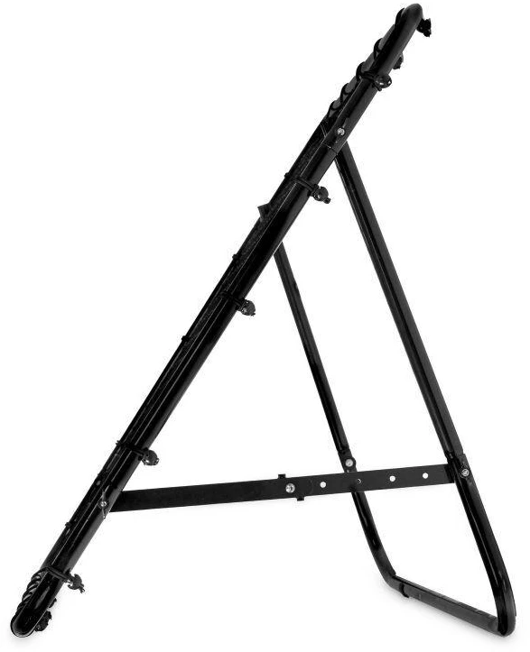 Šokdynė Virtufit - Kicback - 100 X 100 CM VF06026