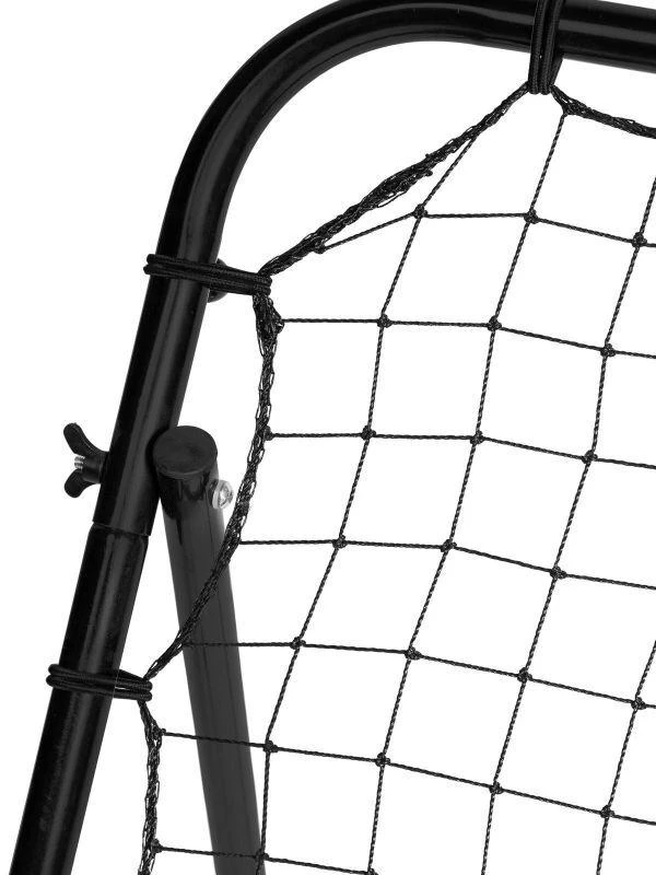 Šokdynė Virtufit - Kicback - 100 X 100 CM VF06026