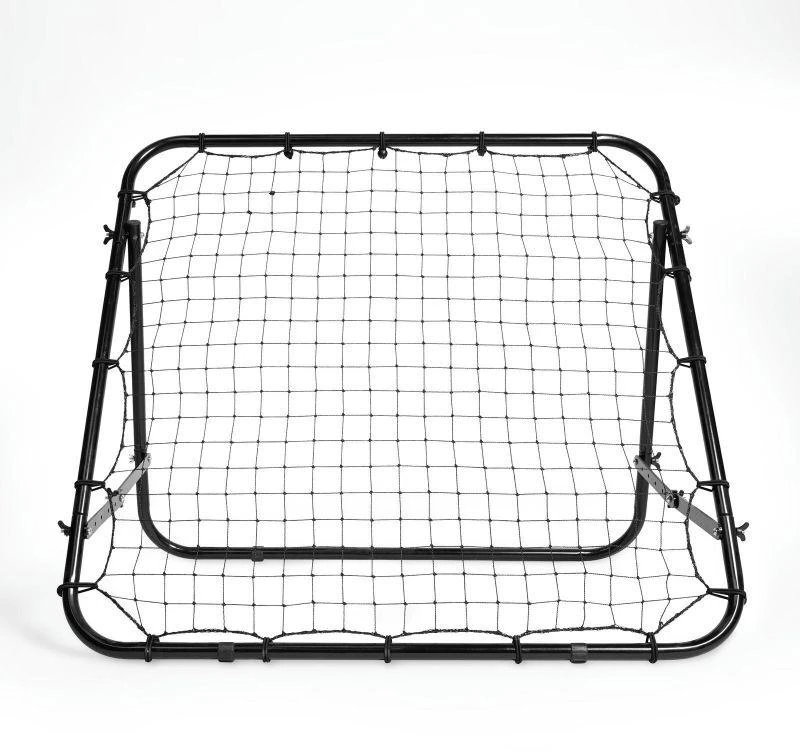 Šokdynė Virtufit - Kicback - 100 X 100 CM VF06026