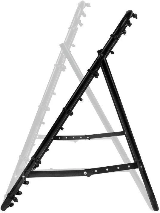Šokdynė Virtufit - Kicback - 100 X 100 CM VF06026