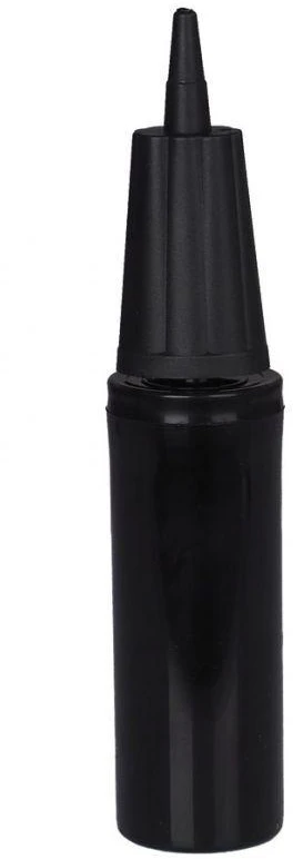 Šokinėjantis kamuolys 45cm PROFIT DK2103