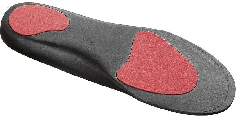 SoleFoot Unisex Deluxe Edition SPORT DELUXE vidpadžiai
