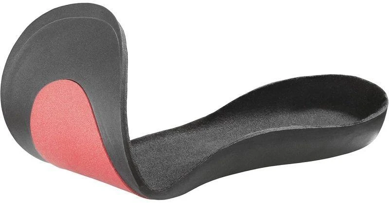 SoleFoot Unisex Deluxe Edition SPORT DELUXE vidpadžiai