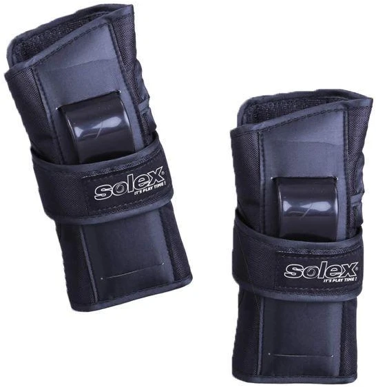 Solex Combo 30068S Apsauginės priemonės