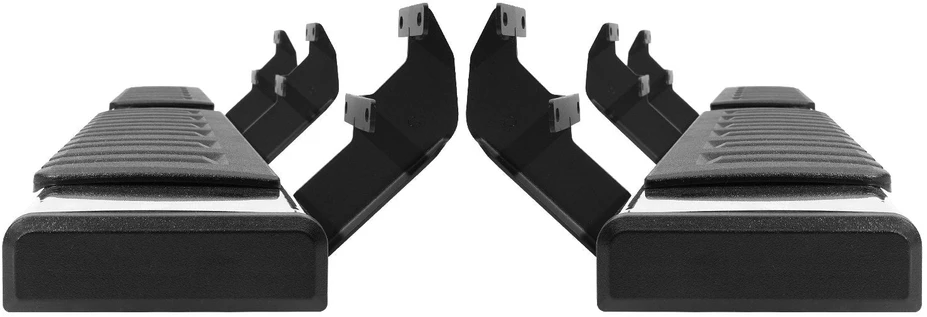VEVOR Įlipimo platformos Ford F150, F250, F350