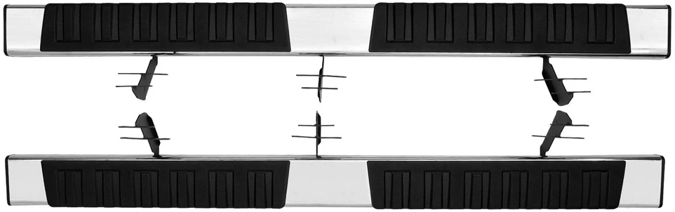 VEVOR Įlipimo platformos Ford F150, F250, F350