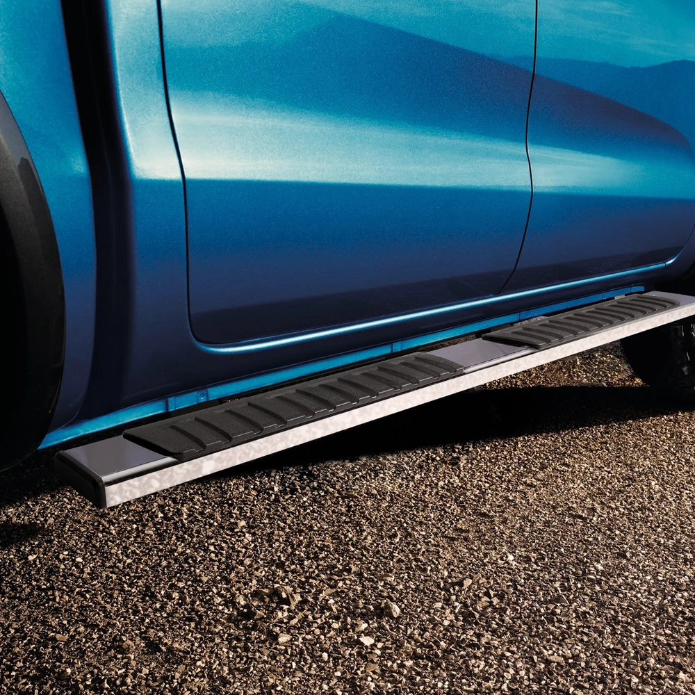 VEVOR Įlipimo platformos Ford F150, F250, F350