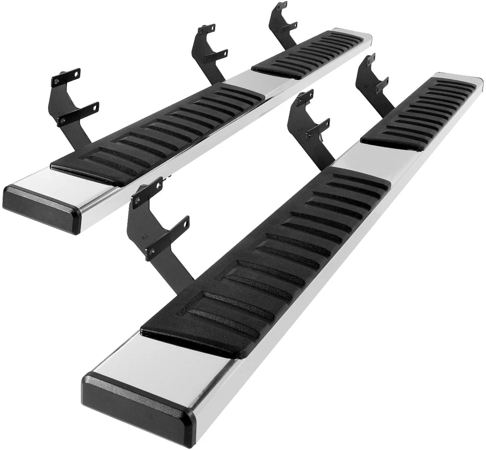 VEVOR Įlipimo platformos Ford F150, F250, F350