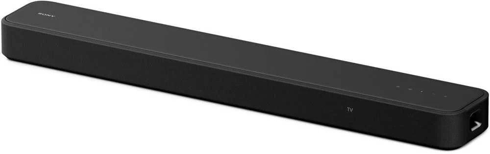 Namų kino sistema SONY HT-S2000, Dolby Atmos, 3,1 kanalo