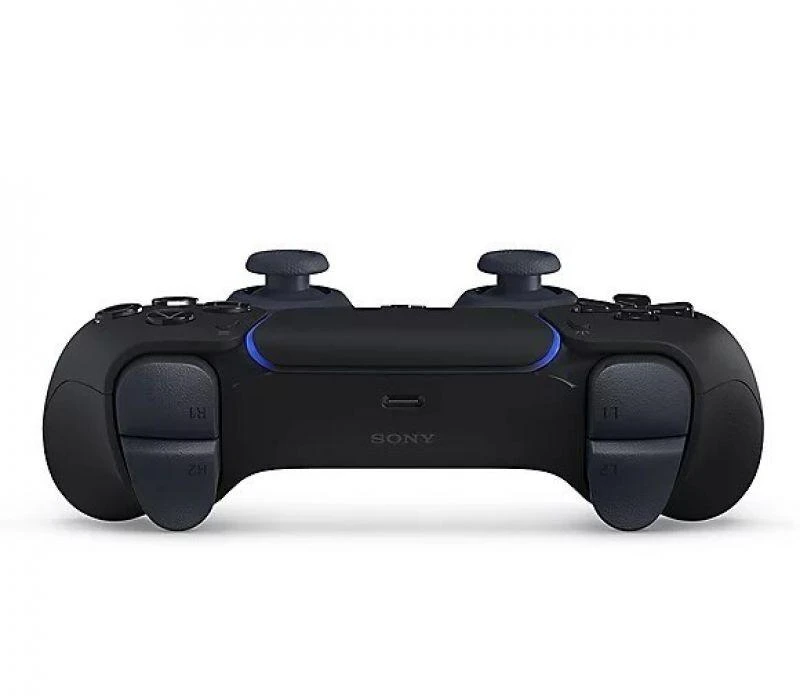 Sony PS5 DualSense belaidis valdiklis baltas