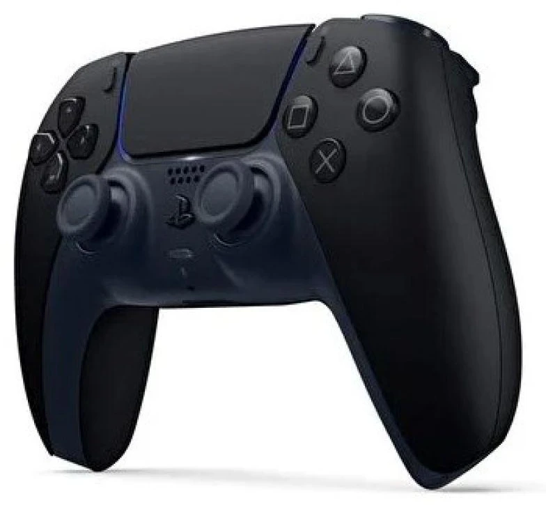 Sony PS5 DualSense belaidis valdiklis baltas