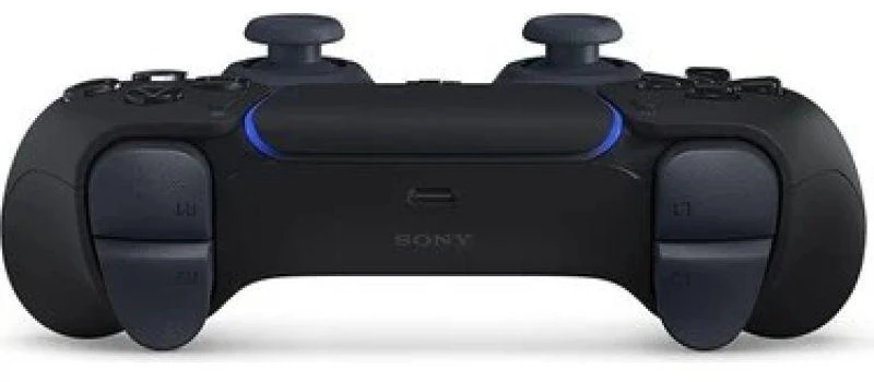 Sony PS5 DualSense belaidis valdiklis baltas