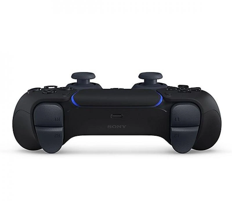 Sony PS5 DualSense belaidis valdiklis baltas