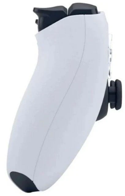 Sony PS5 DualSense belaidis valdiklis baltas