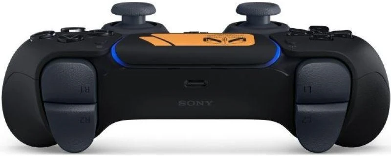 Sony PS5 DualSense Death Stranding 2 leidimo valdiklis