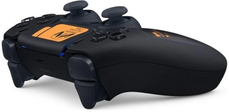 Sony PS5 DualSense Death Stranding 2 leidimo valdiklis