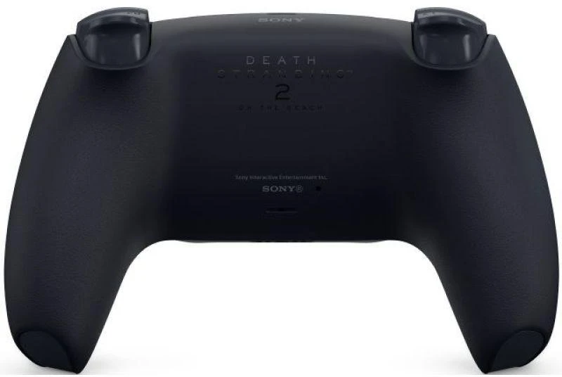 Sony PS5 DualSense Death Stranding 2 leidimo valdiklis