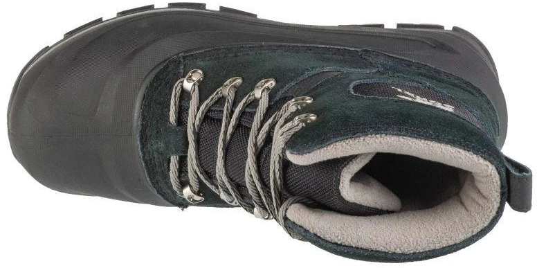 Sorel Buxton Lace Winter Boots WP M 2084901010