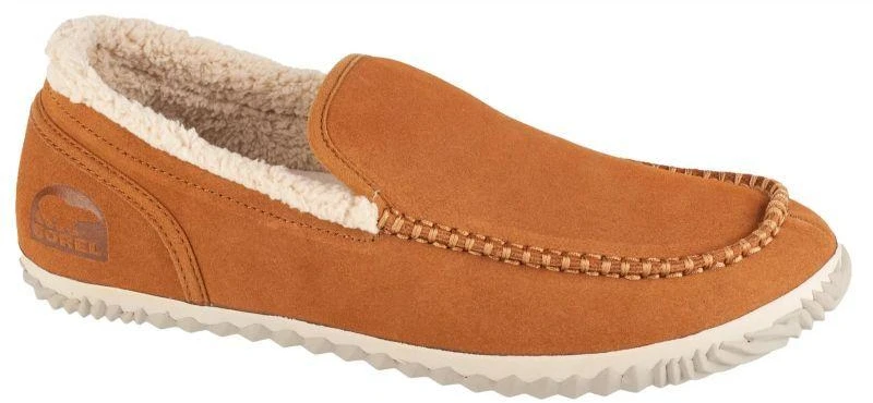 Sorel Dude Galingumas šlepetės M 1530671286 batai