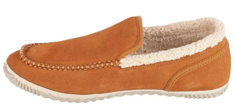 Sorel Dude Galingumas šlepetės M 1530671286 batai