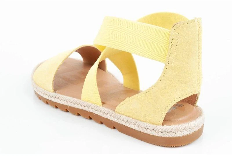Sorel Ella II Sandalas W NL4049-757