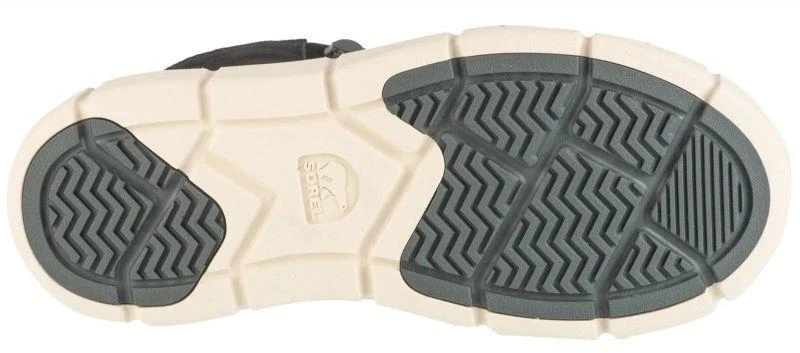 Sorel Explorer III Joan Cozy WP W 2077981010 batai