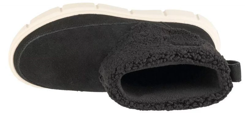 Sorel Explorer III Slip-on Cozy WP W 2079341010 batai