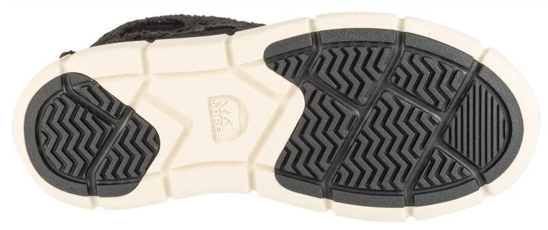 Sorel Explorer III Slip-on Cozy WP W 2079341010 batai