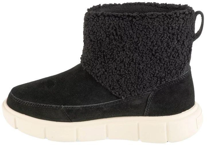 Sorel Explorer III Slip-on Cozy WP W 2079341010 batai