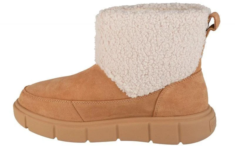 Sorel Explorer III Slip-on Cozy WP W batai 2079341252