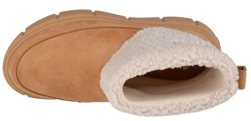 Sorel Explorer III Slip-on Cozy WP W batai 2079341252