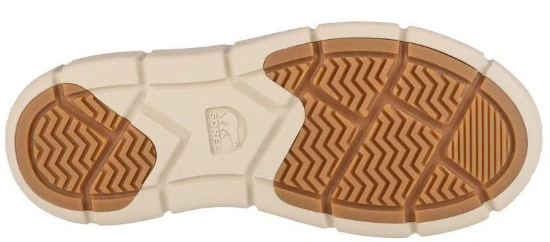 Sorel Explorer III Slip-on WP W 2077971242 batai