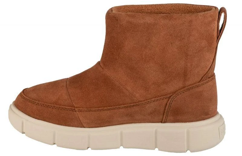 Sorel Explorer III Slip-on WP W 2077971242 batai
