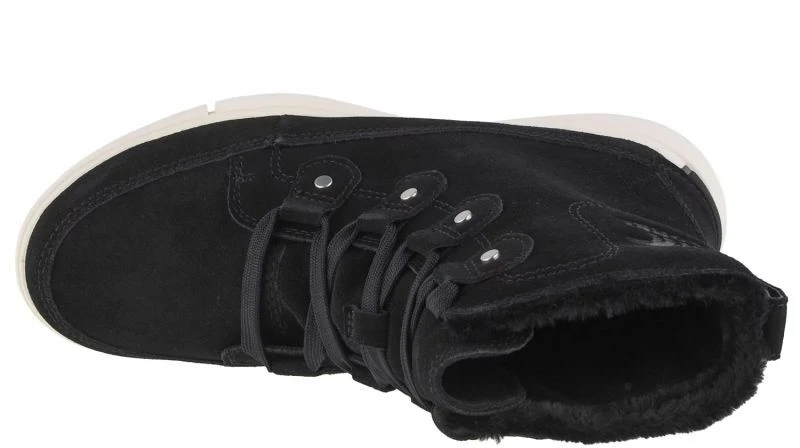 Sorel Explorer Next Joan WP W batai 2058871010