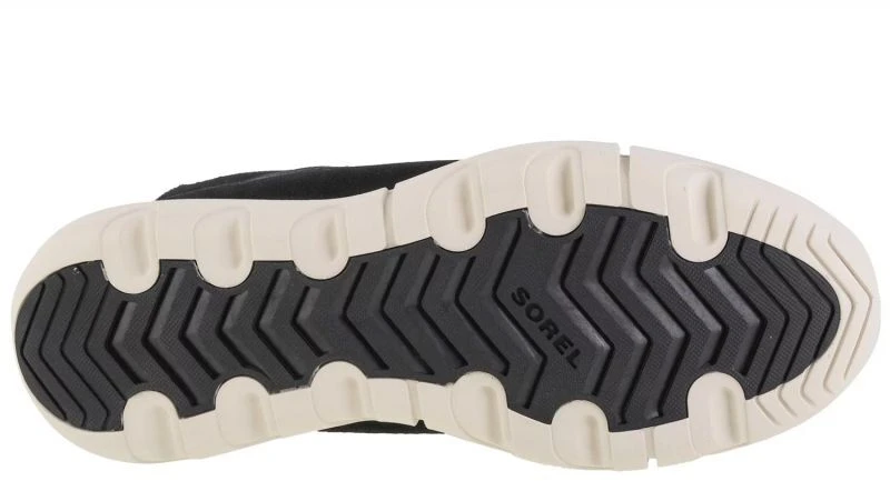 Sorel Explorer Next Joan WP W batai 2058871010
