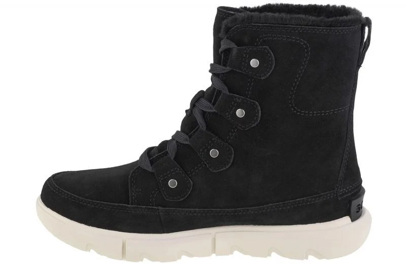 Sorel Explorer Next Joan WP W batai 2058871010