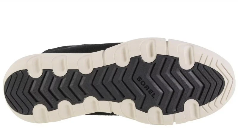 Sorel Explorer Next Joan WP W batai 2058871010