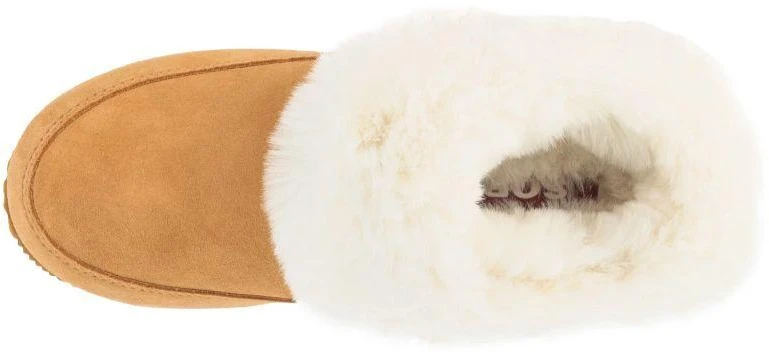 Sorel Go Coffee Run 1915801253 Smėlio 37