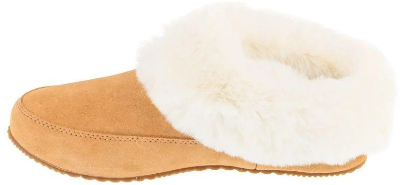 Sorel Go Coffee Run 1915801253 Smėlio 37