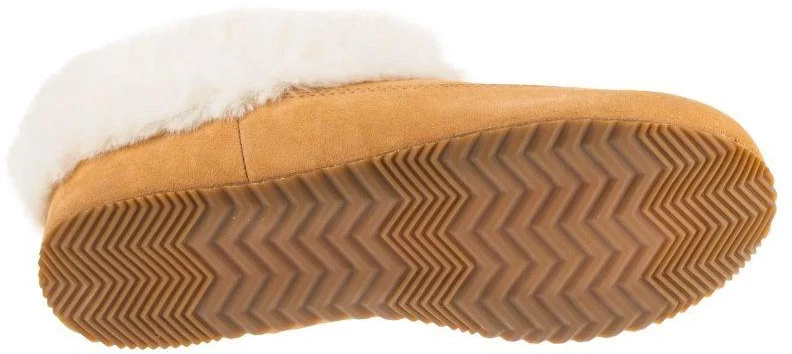 Sorel Go Coffee Run 1915801253 Smėlio 37