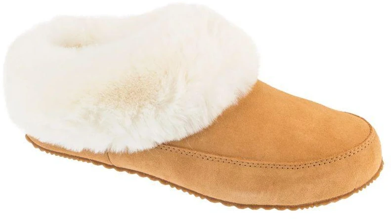 Sorel Go Coffee Run 1915801253 Smėlio 37