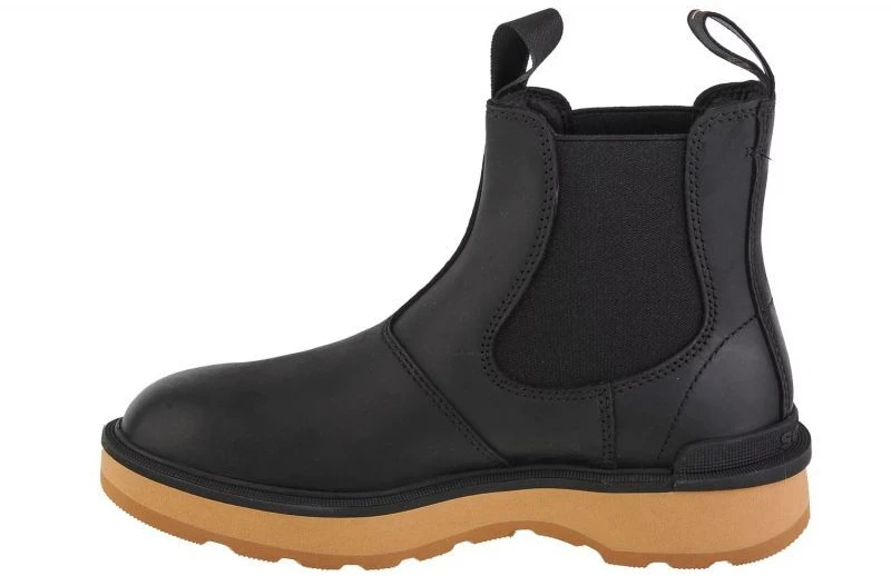 Sorel Hi-Line Chelsea moteriški 2009101010 batai
