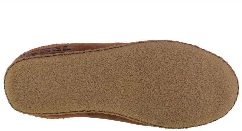 Sorel Lanner Ridge 1923641256 Ruda 41