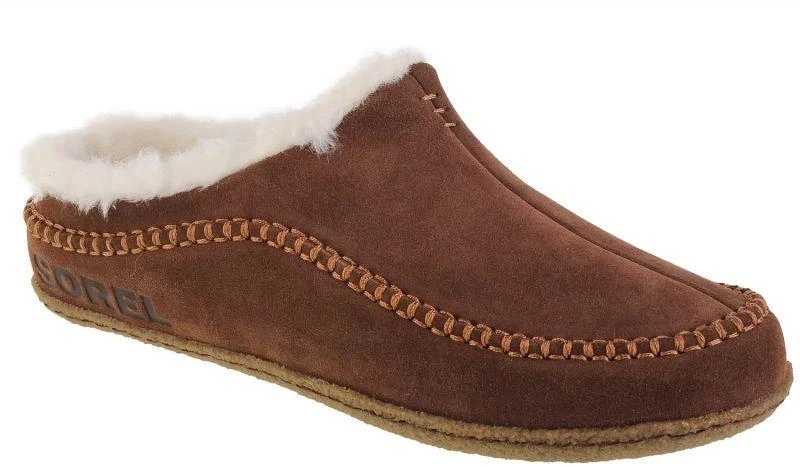 Sorel Lanner Ridge 1923641256 Ruda 41