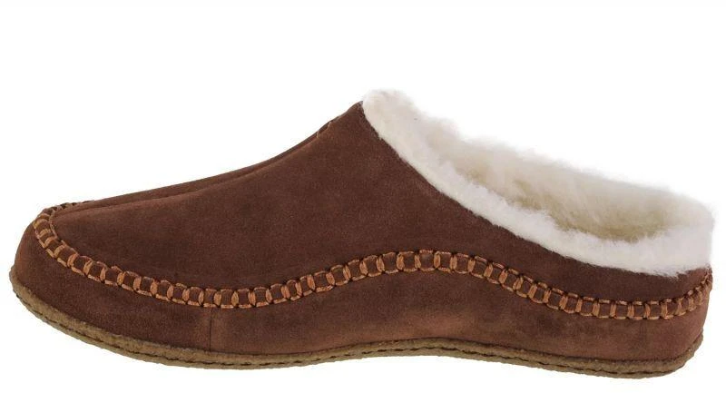 Sorel Lanner Ridge 1923641256 Ruda 41